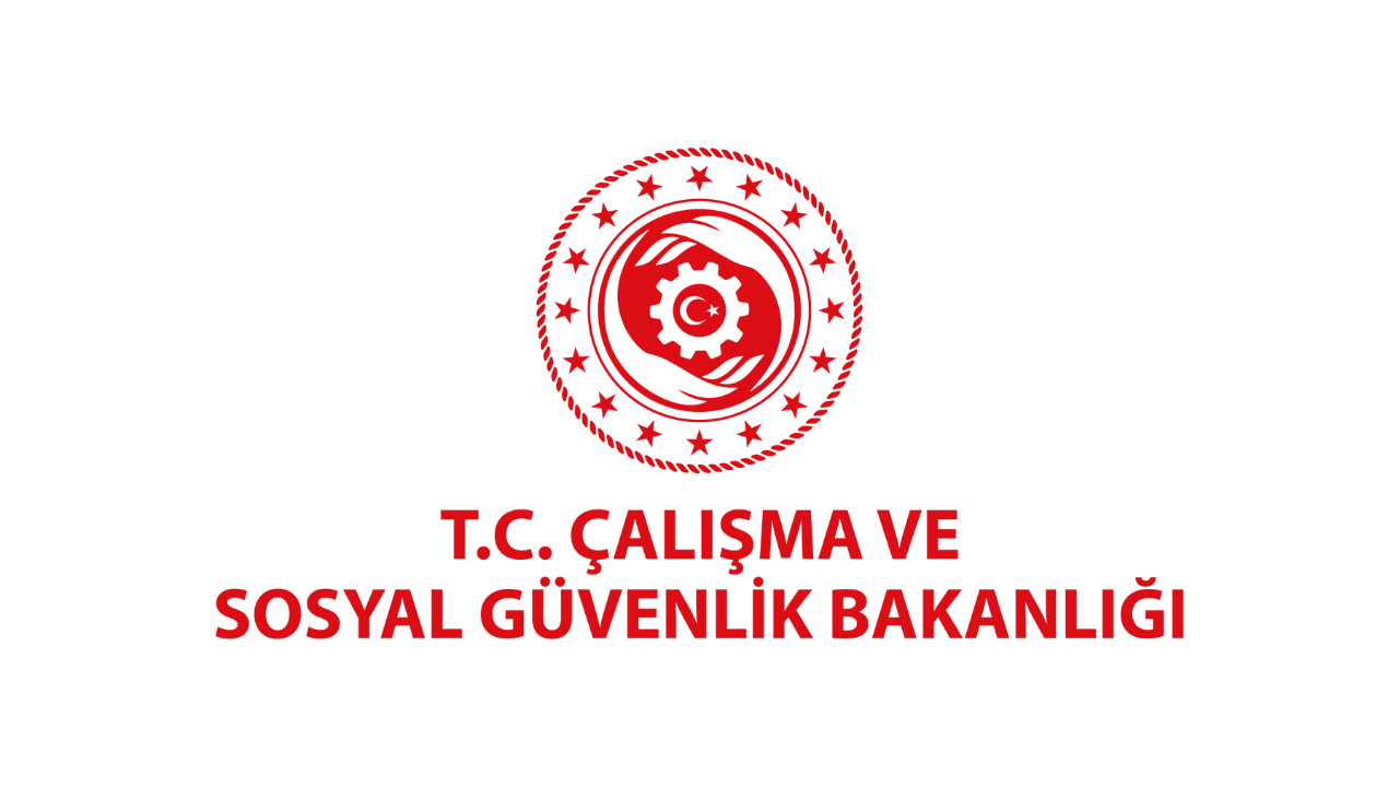 Çalışma Bakanlığı’ndan Asgari Ücret Sonrası Yeni Müjde!