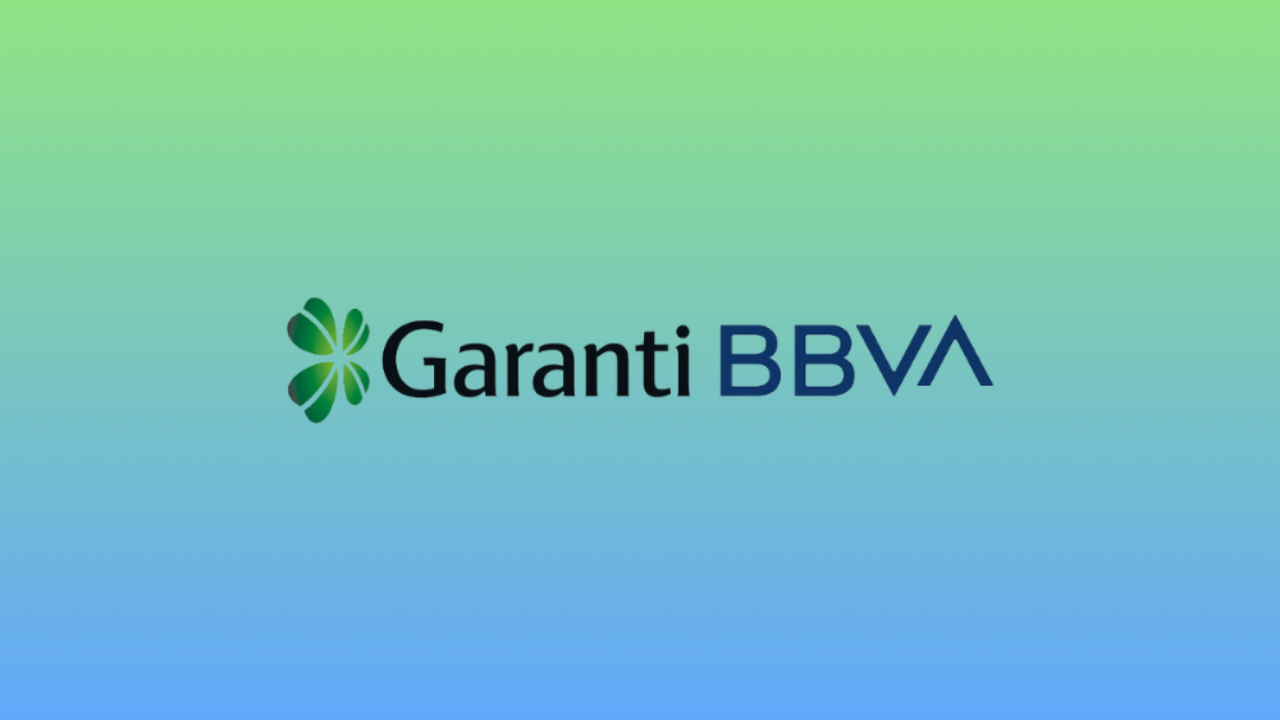 Garanti BBVA’dan 1.500 TL Yılbaşı Sürprizi!