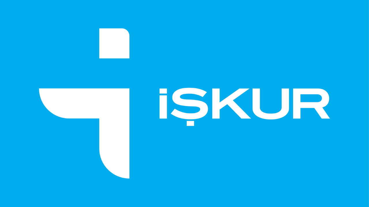 İŞKUR’dan Yılbaşında Personel Alımı Müjdesi!