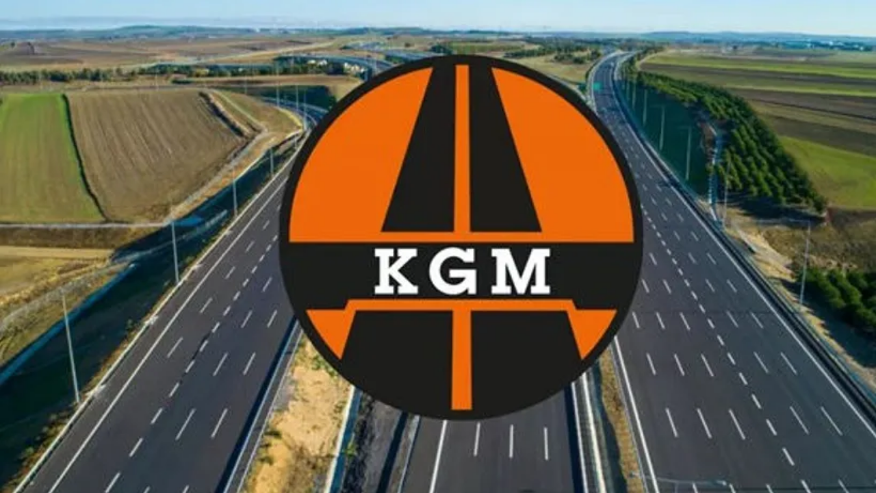 Karayolları Genel Müdürlüğü Personel Alımı Başvuru Şartları!