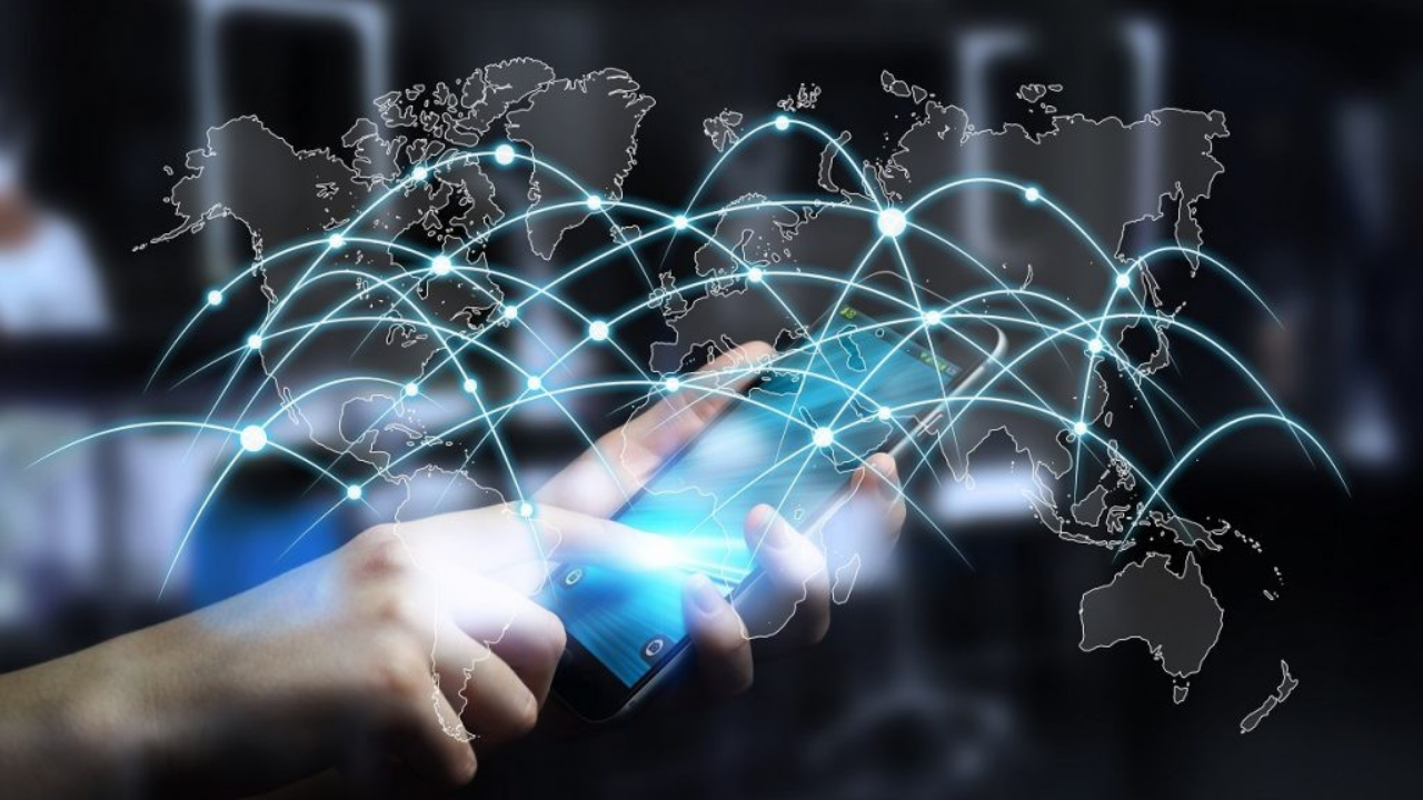 Para Transferinde 1 Ocak’tan İtibaren Yeni Dönem!