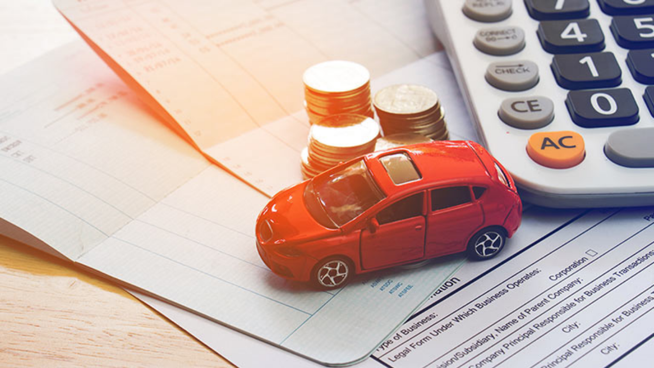 Zorunlu Trafik Sigortası 1 Ocak’ta Değişiyor!