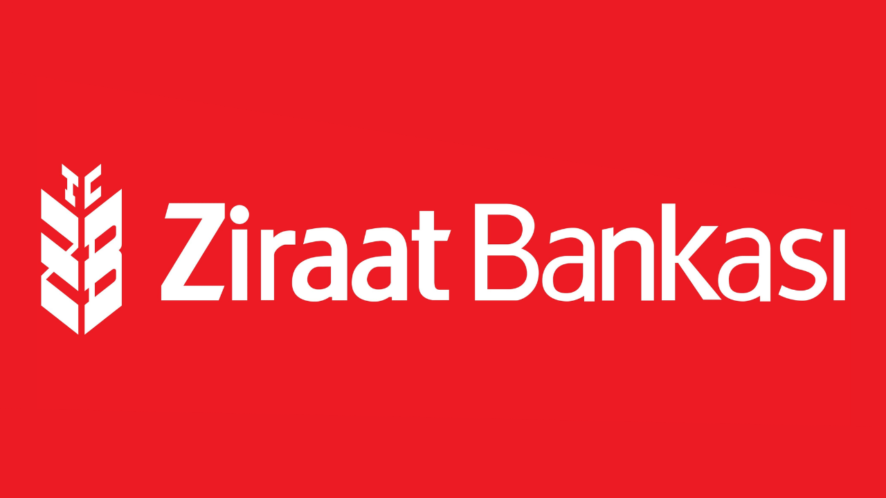 Ziraat Bankası’ndan Yarına Kadar Başvuranlara 6 Bin TL Yıl Sonu Desteği!