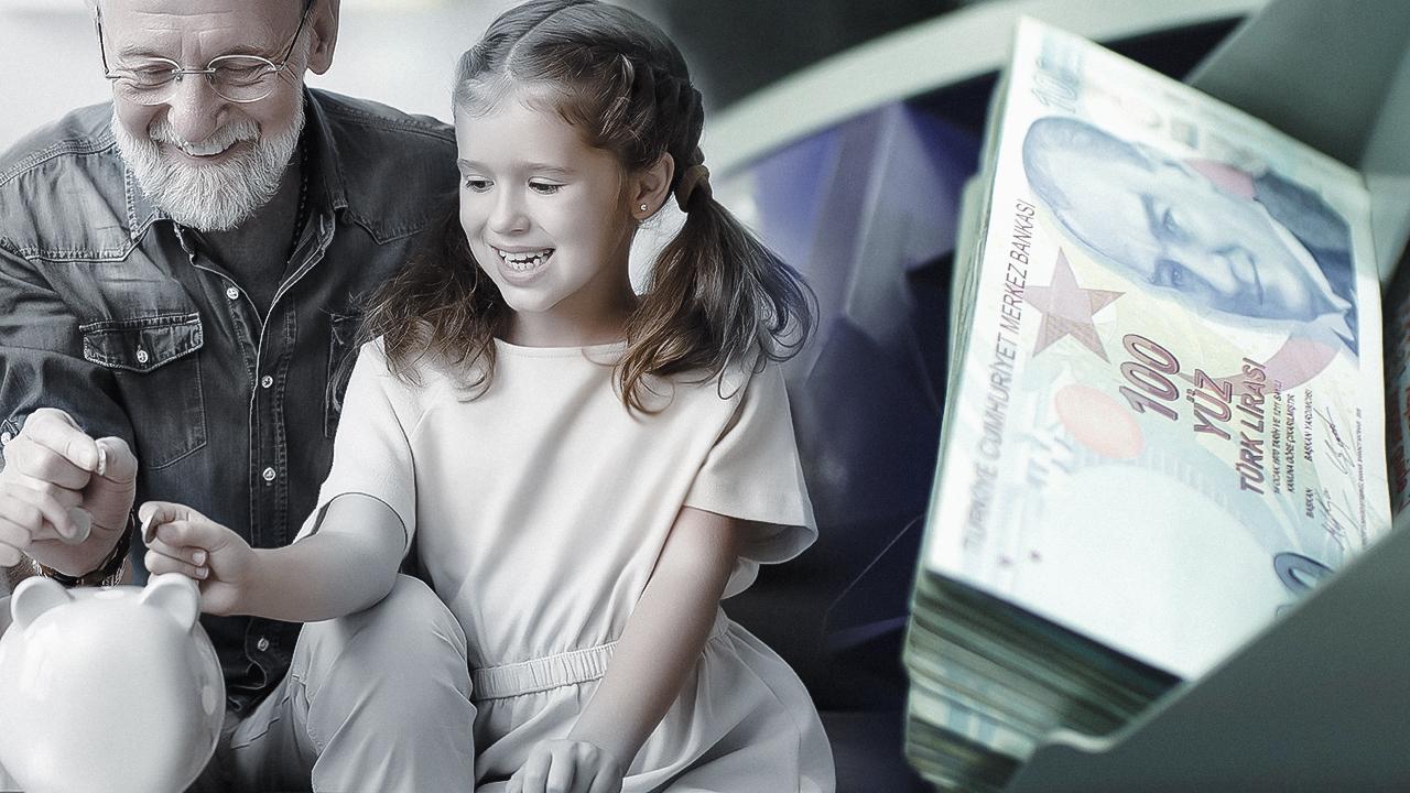 BES Devlet Katkısı Düşüyor!