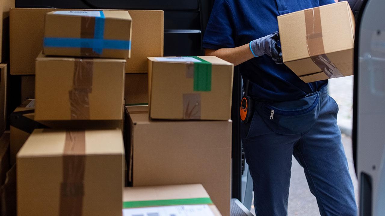 Kargo ve Postada Parasal Üst Sınır Yükseldi: Kargo Ücretlerine Zam Gelecek mi?