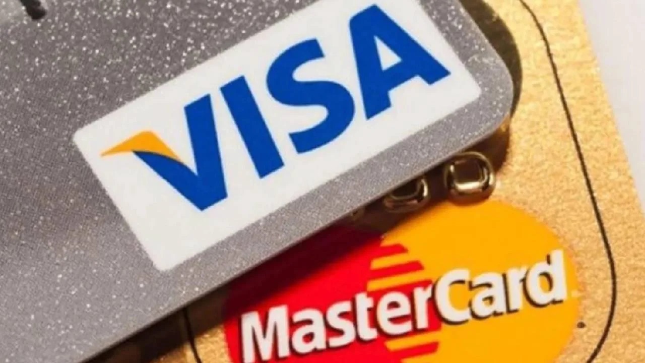 Bankalar Bu Kişilere Kredi Kartı ve Kredi Vermeyecek!