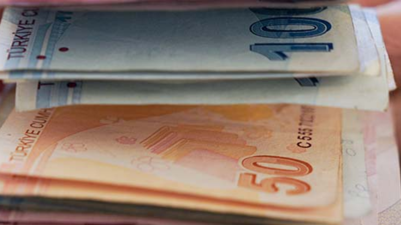 Bugünden İtibaren Bunu Yapanlara 86 Bin TL Ceza Verilecek! 