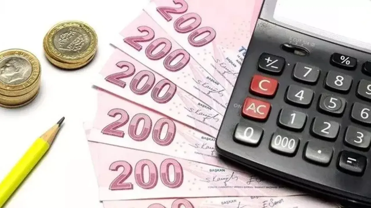 Bakanlıktan Öğrencilere Aylık 4 Bin TL Nakdi Yardım!