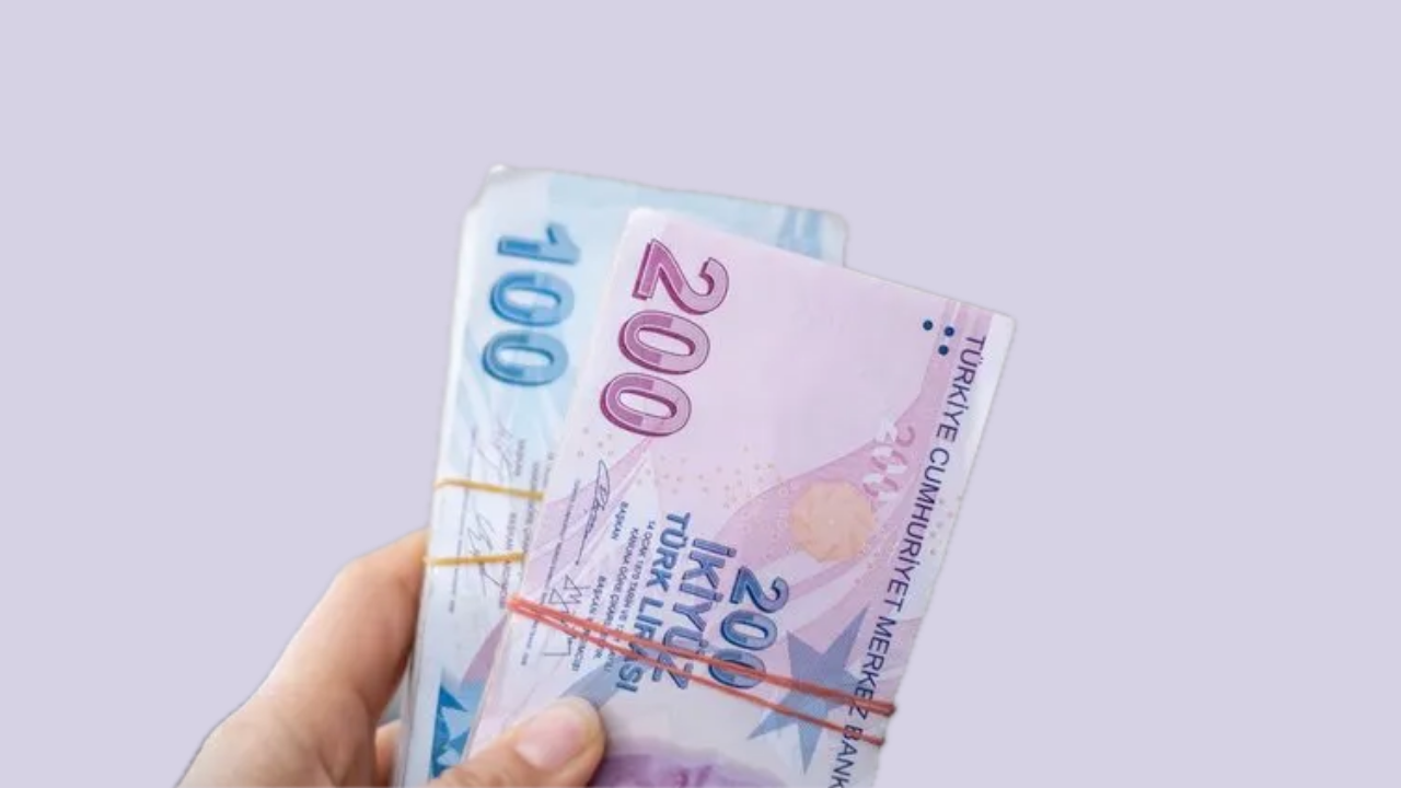 2026’da İndirim Geldi! Kilosu 30 Kuruşa Düştü!