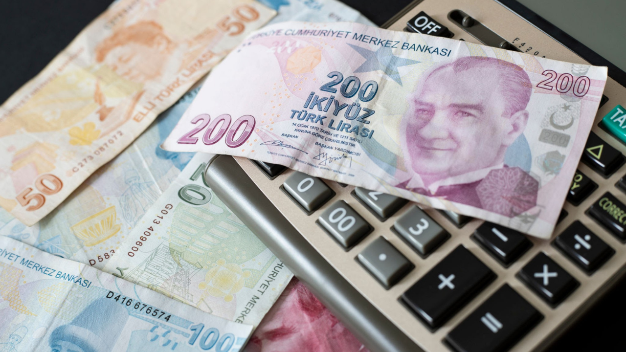 Bakanlıktan 2026’ya Özel Borçları Erteleme Müjdesi!