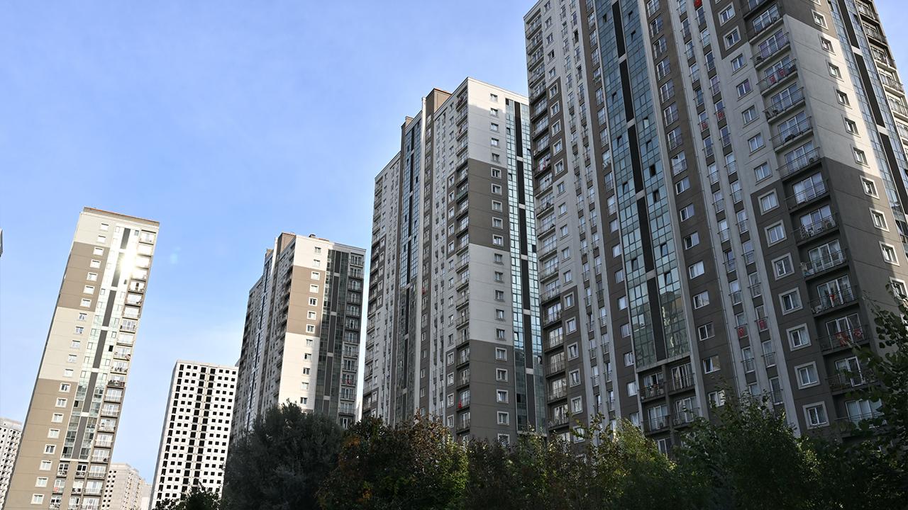 Site Aidat Zammında 2026 Düzenlemesi!